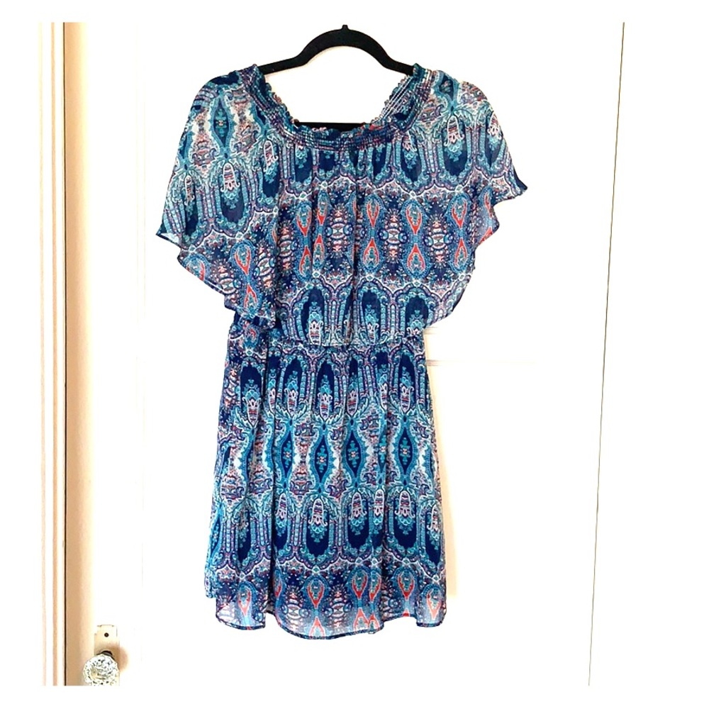 Show Me Your Mumu